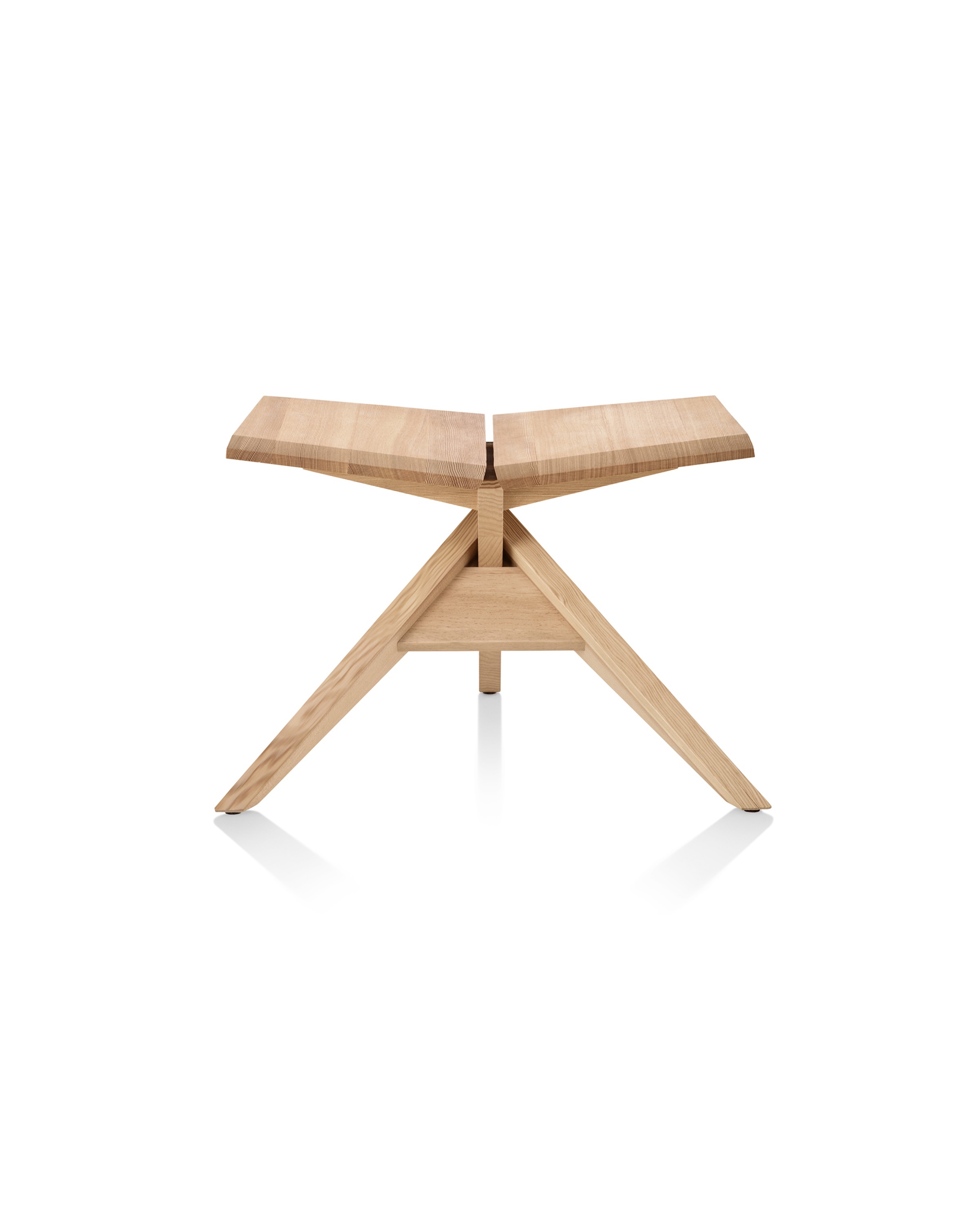 华体会体育官方在线官网 - 坐具|吧椅/凳子|办公家具|华体会体育官方在线官网家具|美第奇矮凳